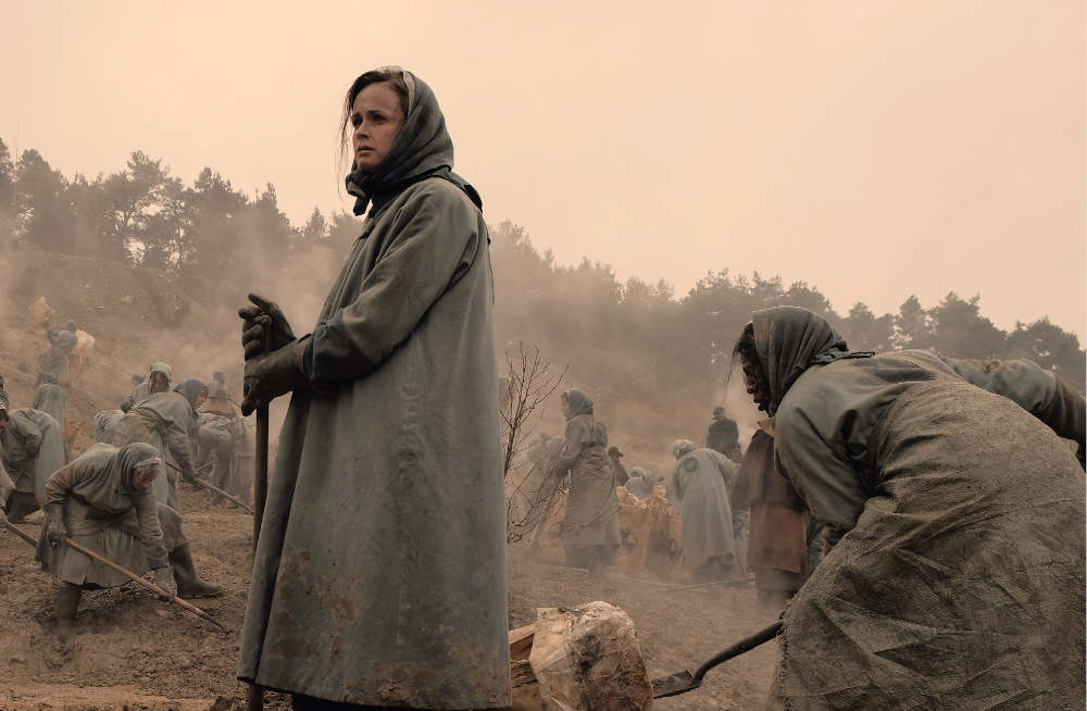 Tht2 02 5ad5c6b790638