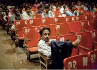 ¿En qué país del mundo cuesta más ir al cine?