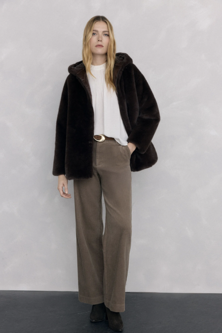 Captura De Pantalla 2025 12 01 A Las 10 57 19