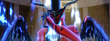 11 grandes ofertas para juegos de PS4 y PS5, con descuentos de hasta el 75% en más de 1.700 títulos 