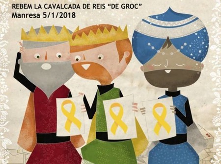 cabalgatas-reyes