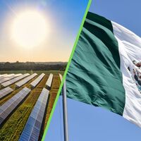 El nuevo parque solar de México costará más de 3 mil millones de pesos: un megaproyecto para almacenar energía incluso cuando no haya sol