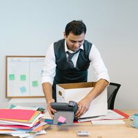 Morena quiere que despedir a un trabajador para reemplazarlo con IA salga más caro: propone hasta cinco meses de salario 