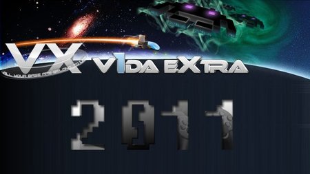 Las exclusivas de PS3 en 2011