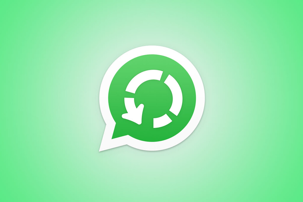 Cómo leer los mensajes borrados de WhatsApp