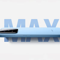 Xiaomi prepara un móvil con una batería tan grande que ni dos iPhone 17 Pro Max funcionando al mismo tiempo le superan en autonomía