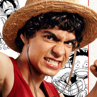 "Esto no es lo que acordé": Eiichiro Oda tuvo que pararle los pies a Netflix para evitar que el live-action de One Piece fuera un desastre 