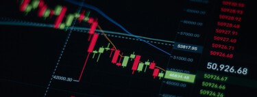 Alguien le dio 10.000 euros a una IA china y a otra estadounidense para que invirtieran. Y hubo un resultado inesperado