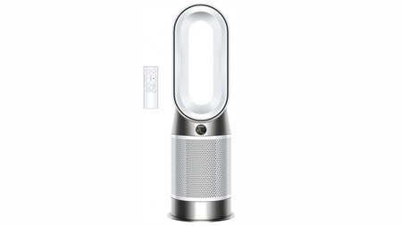 Dyson