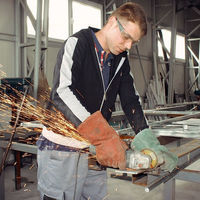 40.000 falsos autónomos podrían pasar al Régimen General con el nuevo Decreto aprobado por el Gobierno