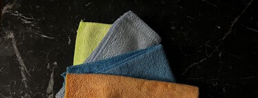 Cómo limpiar la pantalla de tu tele para no dañarla sin gastar dinero