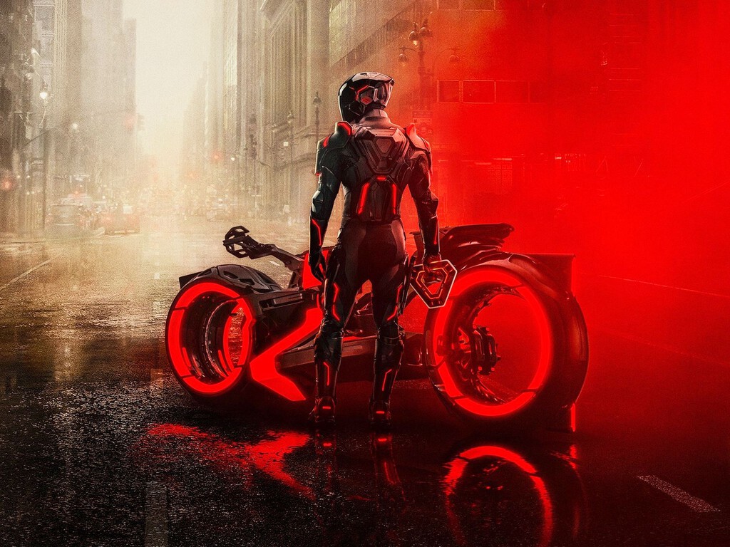 Jared Leto se metió tanto en su papel de Tron: Ares que daba miedo a sus compañeros, pero a Jeff Bridges le importó un bledo Jared Leto se metió tanto en su papel de Tron: Ares que daba miedo a sus compañeros, pero a Jeff Bridges le importó un bledo