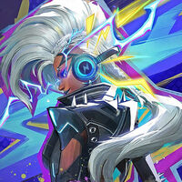 Todo el mundo esperaba que fuera gratis, pero ni de lejos. La nueva función estrella de Marvel Rivals te deja cambiar el color de las skins