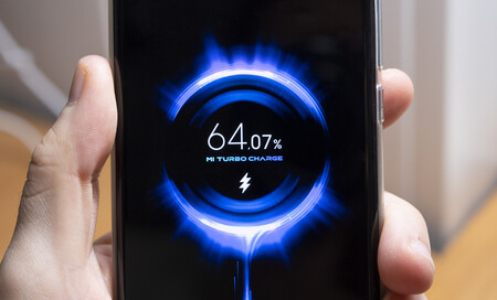 Cómo saber el estado de la batería y los ciclos de carga de tu teléfono Xiaomi sin instalar aplicaciones