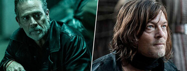 'Daryl Dixon' y 'Dead City' demuestran que la franquicia 'The Walking Dead' no está muerta: solo necesitaba nuevos aires 