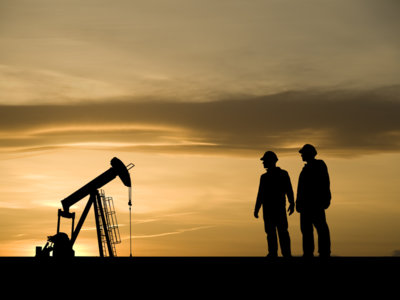 ¿Cómo puede afectar a tu bolsillo que el petróleo esté a precios de 2003?