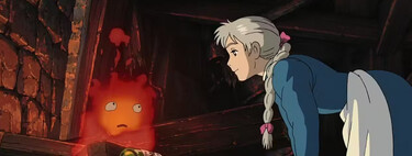'El castillo ambulante' es una de mis películas favoritas de Hayao Miyazaki, pero después de verla más de diez veces estas tramas siguen sin tener sentido