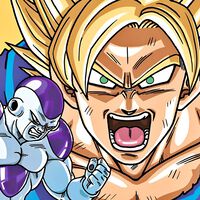 Cómo se animaba Dragon Ball Z hace más de 30 años