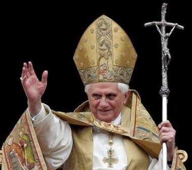 La Iglesia censura el avance de la ciencia (otra vez)