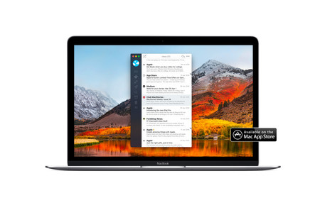 Una serie de exploits en AirMail para macOS podrían haber comprometido la seguridad de sus usuarios