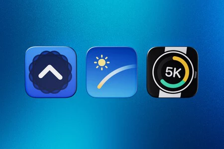 アップルウォッチ