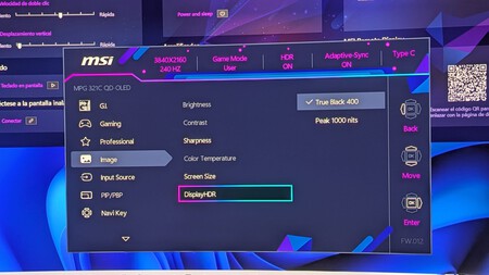 D503a62e 011e 41f4 Bcef 0bb3f25f7094