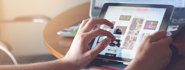 Las pymes tienen un problema para aprovechar los fondos europeos de recuperación, su capacidad de inversión