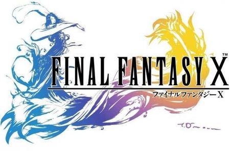 'Final Fantasy X' para PS3 y PS Vita no es un remake, sino una reedición HD