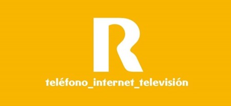 R asegura que le es imposible cortar la conexión a "nito75" por no poder identificarle