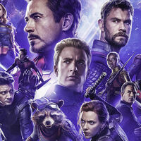 Marvel Studios aprende de Star Wars y retitulará oficialmente Vengadores: Endgame varios años después de su estreno