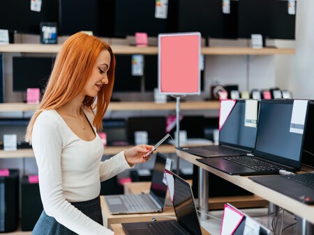 Post De Facebook Frase Acuarela Azul 1200 X 900 Px 7