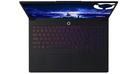Oferta Portatil 05