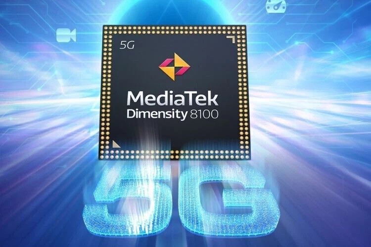 El día en el que un procesador de gama media de MediaTek puso contra las cuerdas a lo mejor de Qualcomm