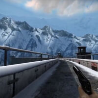 Este juego que revolucionó a los shooters fue desarrollado por universitarios recién graduados: es uno de los mejores títulos en la historia de Nintendo 