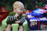 ¿Cuántos juguetes de esta Navidad ya están arrinconados?