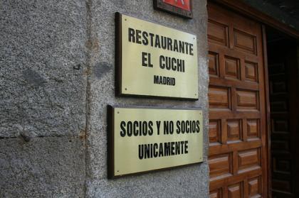 ¿Qué financiación buscan los emprendedores?