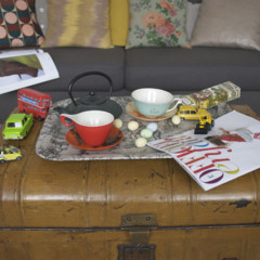 Foto 17 de 22 de la galería emma en Decoesfera