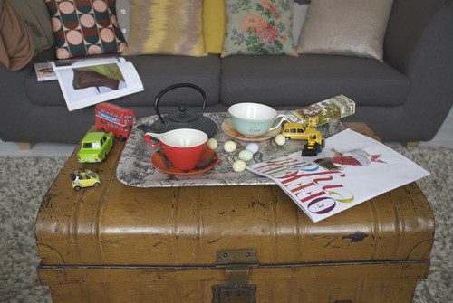 Foto de Emma (17/22)