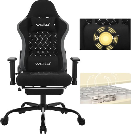 Woltu