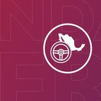 Toyota Conduciendo por un México Mejor edición 2020, anuncia a sus ganadores de este año