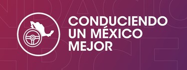 Toyota Conduciendo por un México Mejor edición 2020, anuncia a sus ganadores de este año