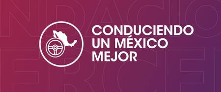 Toyota Conduciendo por un México Mejor edición 2020, anuncia a sus ganadores de este año