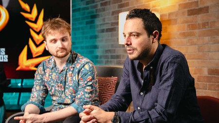 Clair Obscur: Expedition 33