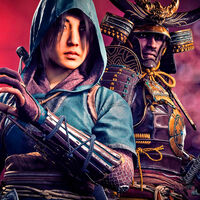 Ubisoft confirma expansão de Shadows após 5 milhões de jogadores 