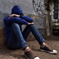 Los pediatras alertan de un 50 por ciento más de urgencias psiquiátricas de niños y adolescentes por la pandemia