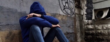 Los pediatras alertan de un 50 por ciento más de urgencias psiquiátricas de niños y adolescentes por la pandemia