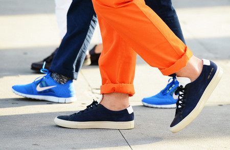 El mejor street style de la semana (CLXI)
