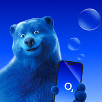 O2 tiene una nueva ventaja para sus clientes: ahora puedes estrenar móvil nuevo cada dos años 
