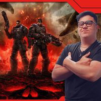 Hablé con los desarrolladores de Gears of War: E-Day durante Summer Game Fest y nos advierten: este juego tendrá todo lo que amamos de la saga