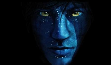 Crea tu propio Avatar en Photoshop: Time Lapse